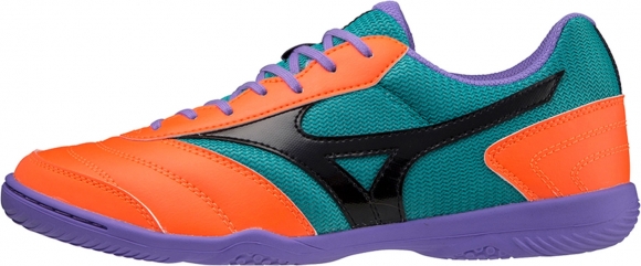 Q1GA2203 54 MIZUNO MRL SALA CLUB IN / Бутсы