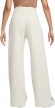 DQ5615 104 NIKE W NSW PHNX FLC HR PANT WIDE / Брюки