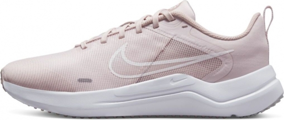 DD9294 600 NIKE Downshifter 12 (W) / Кроссовки