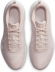 DD9294 600 NIKE Downshifter 12 (W) / Кроссовки