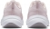 DD9294 600 NIKE Downshifter 12 (W) / Кроссовки