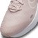 DD9294 600 NIKE Downshifter 12 (W) / Кроссовки