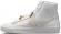 FB8475 100 NIKE Blazer Mid '77 / Кроссовки