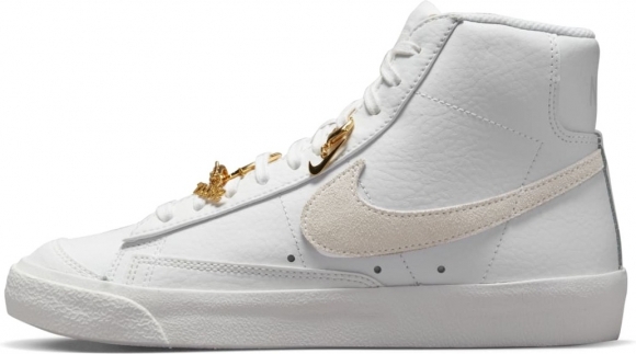 FB8475 100 NIKE Blazer Mid '77 / Кроссовки