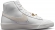 FB8475 100 NIKE Blazer Mid '77 / Кроссовки