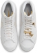 FB8475 100 NIKE Blazer Mid '77 / Кроссовки