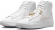 FB8475 100 NIKE Blazer Mid '77 / Кроссовки