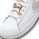 FB8475 100 NIKE Blazer Mid '77 / Кроссовки