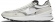DA7995 100 NIKE WAFFLE ONE / Кроссовки