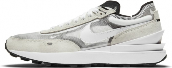 DA7995 100 NIKE WAFFLE ONE / Кроссовки