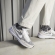 DA7995 100 NIKE WAFFLE ONE / Кроссовки