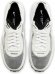 DA7995 100 NIKE WAFFLE ONE / Кроссовки