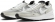 DA7995 100 NIKE WAFFLE ONE / Кроссовки