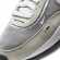 DA7995 100 NIKE WAFFLE ONE / Кроссовки