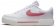 DM7590 102 NIKE Court Legacy Lift W / Кроссовки