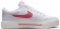 DM7590 102 NIKE Court Legacy Lift W / Кроссовки