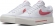 DM7590 102 NIKE Court Legacy Lift W / Кроссовки
