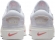DM7590 102 NIKE Court Legacy Lift W / Кроссовки