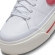 DM7590 102 NIKE Court Legacy Lift W / Кроссовки