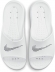 CZ5478 100 NIKE Victori One / Пантолеты