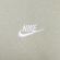 BV2666 371 NIKE M NSW CLUB CRW FT / Толстовка