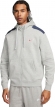 FQ8819 063 NIKE M NSW SP FLC FZ HOODIE BB / Худи