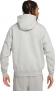 FQ8819 063 NIKE M NSW SP FLC FZ HOODIE BB / Худи