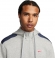 FQ8819 063 NIKE M NSW SP FLC FZ HOODIE BB / Худи