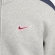 FQ8819 063 NIKE M NSW SP FLC FZ HOODIE BB / Худи