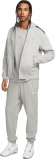 FQ8819 063 NIKE M NSW SP FLC FZ HOODIE BB / Худи
