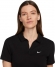 DV7884 010 NIKE W NSW ESSNTL SS POLO TOP / Поло