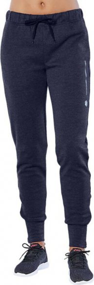 2032A293 400 ASICS Tailored Pant (W) / Брюки 2032A293 400 ASICS Tailored Pant (W) / Брюки