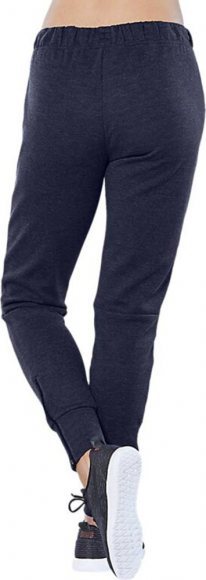 2032A293 400 ASICS Tailored Pant (W) / Брюки 2032A293 400 ASICS Tailored Pant (W) / Брюки