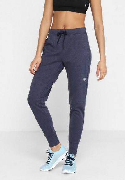 2032A293 400 ASICS Tailored Pant (W) / Брюки 2032A293 400 ASICS Tailored Pant (W) / Брюки