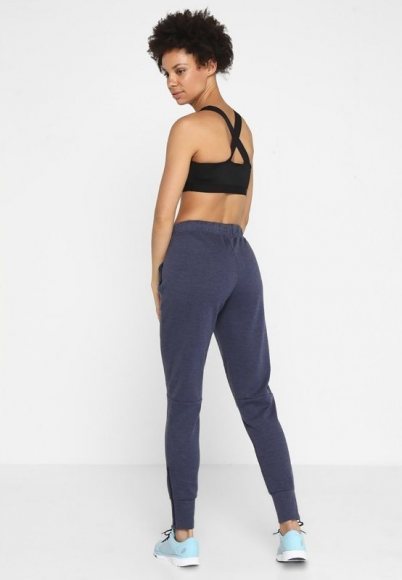 2032A293 400 ASICS Tailored Pant (W) / Брюки 2032A293 400 ASICS Tailored Pant (W) / Брюки