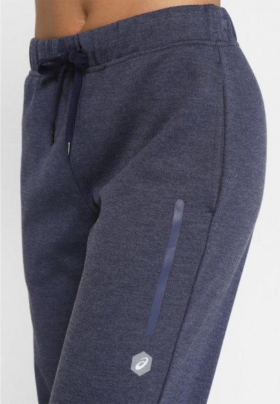 2032A293 400 ASICS Tailored Pant (W) / Брюки 2032A293 400 ASICS Tailored Pant (W) / Брюки