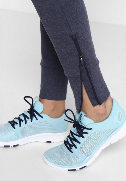 2032A293 400 ASICS Tailored Pant (W) / Брюки 2032A293 400 ASICS Tailored Pant (W) / Брюки