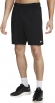 FB4196 010 NIKE M NK DF TOTALITY KNIT 7IN UL / Шорты