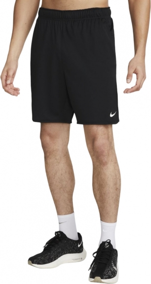FB4196 010 NIKE M NK DF TOTALITY KNIT 7IN UL / Шорты