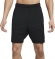 FB4196 010 NIKE M NK DF TOTALITY KNIT 7IN UL / Шорты