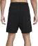 FB4196 010 NIKE M NK DF TOTALITY KNIT 7IN UL / Шорты