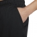 FB4196 010 NIKE M NK DF TOTALITY KNIT 7IN UL / Шорты
