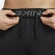 FB4196 010 NIKE M NK DF TOTALITY KNIT 7IN UL / Шорты