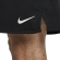 FB4196 010 NIKE M NK DF TOTALITY KNIT 7IN UL / Шорты