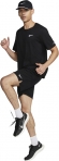 FB4196 010 NIKE M NK DF TOTALITY KNIT 7IN UL / Шорты
