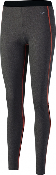 73CL376 96 MIZUNO Wool Long Tight (W) / Термокальсоны