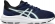 1014A300 405 ASICS Jolt 4 GS / Кроссовки