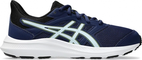 1014A300 405 ASICS Jolt 4 GS / Кроссовки
