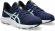 1014A300 405 ASICS Jolt 4 GS / Кроссовки