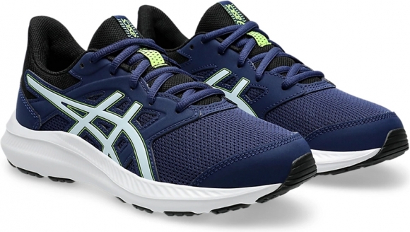 1014A300 405 ASICS Jolt 4 GS / Кроссовки